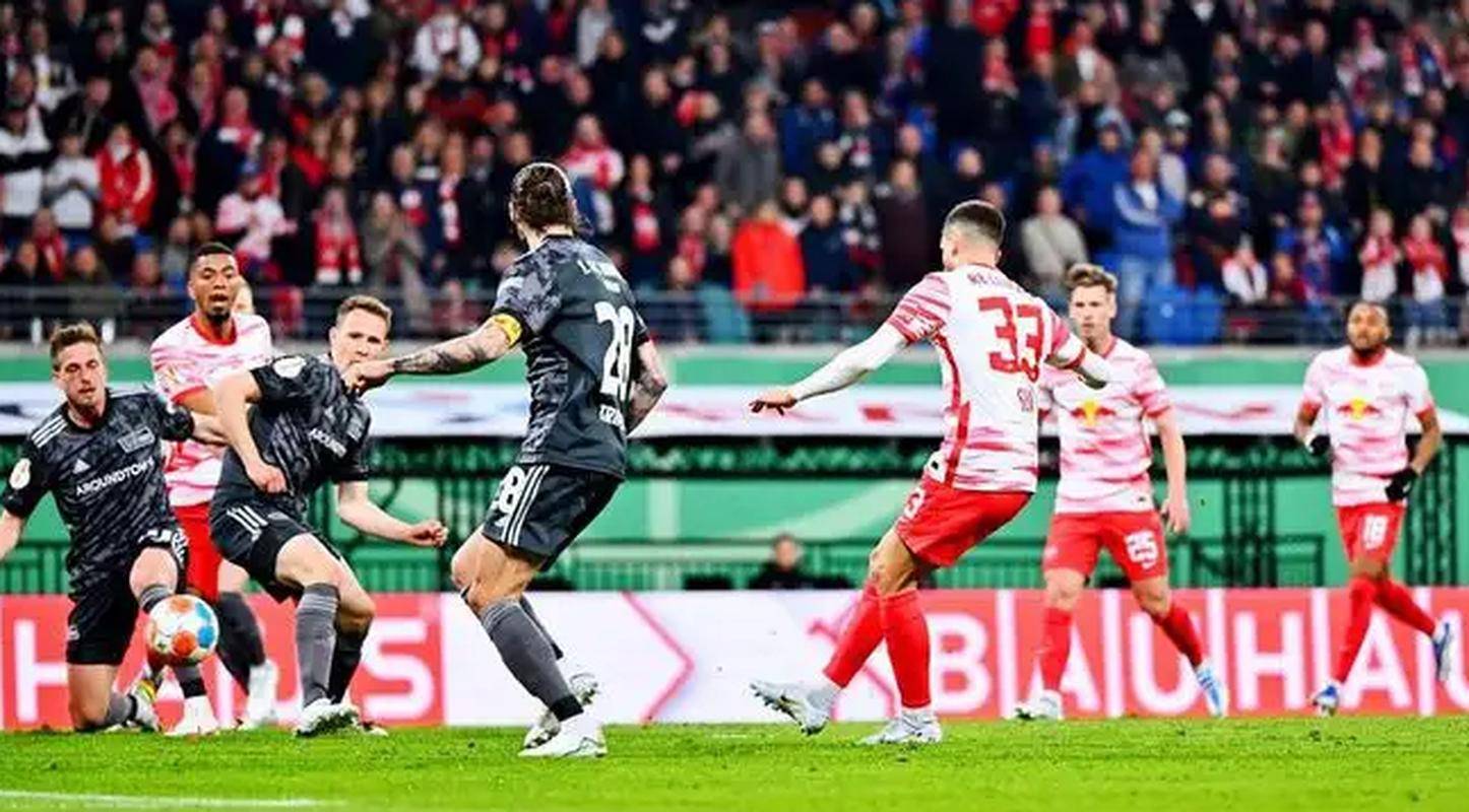 关于莱比锡红牛碾压韩国，拉什福德带队取胜的信息