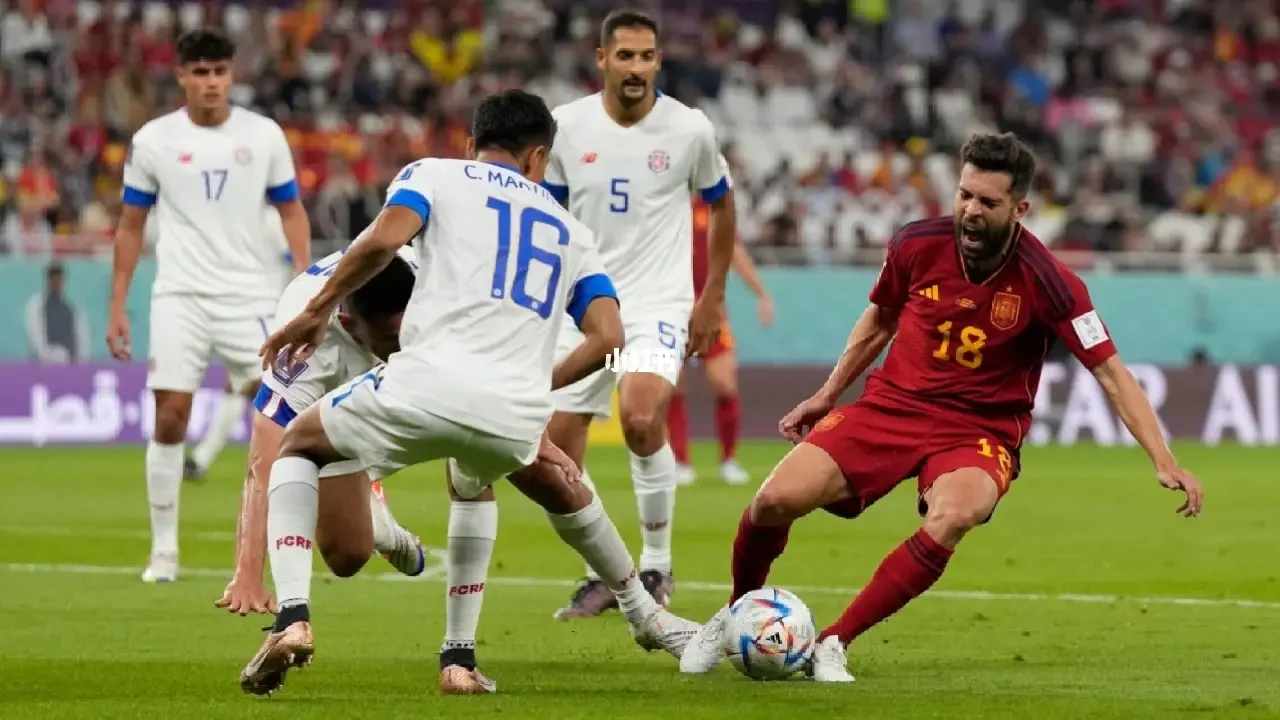 关于日本队绝杀马来西亚队，黄鸭组合统治全场的信息