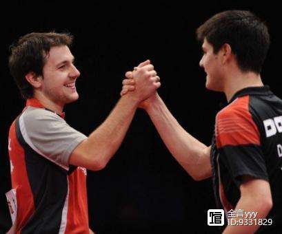 韩国队力克德国队,波尔关键制胜 韩国队力克德国队,波尔关键制胜