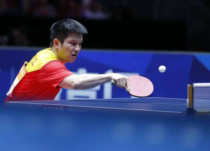 韩国队力克德国队,波尔关键制胜 韩国队力克德国队,波尔关键制胜