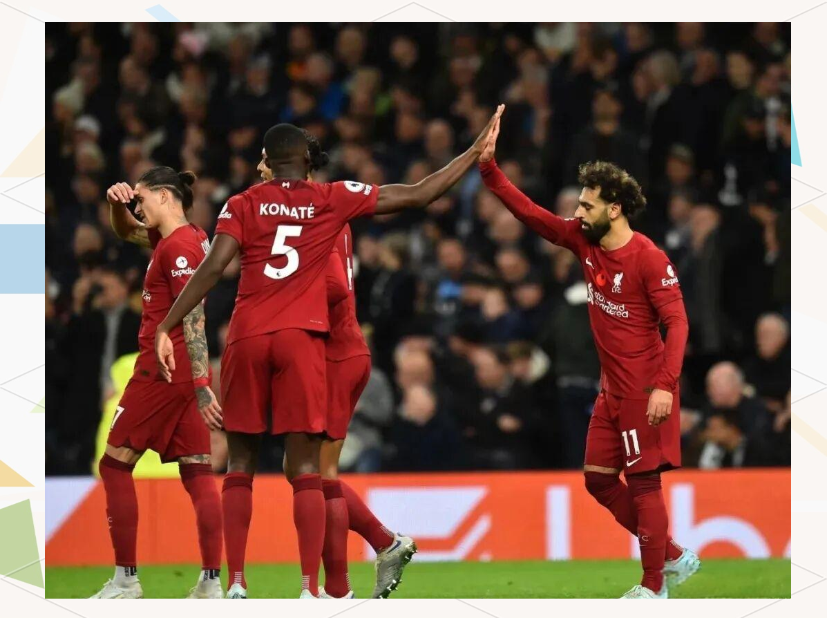 德国爆冷英格兰,恩昆库制霸全场的简单介绍 德国爆冷英格兰,恩昆库制霸全场的简单介绍