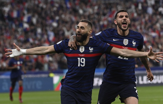 德国爆冷英格兰,恩昆库制霸全场的简单介绍 德国爆冷英格兰,恩昆库制霸全场的简单介绍