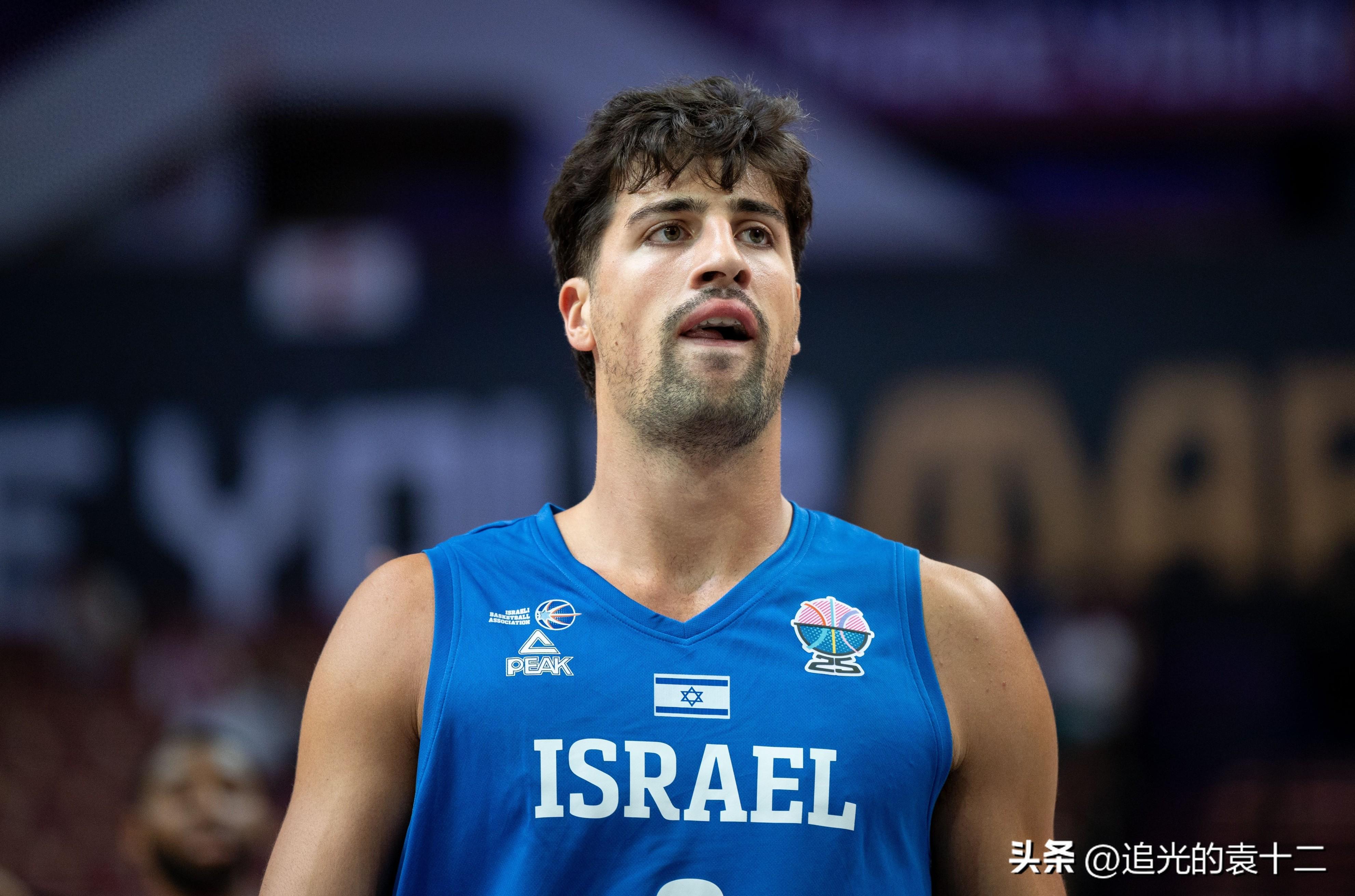 上海队力克山西队，东契奇关键制胜