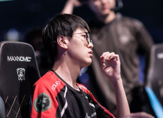 关于JDG轻取NS,Meiko惊艳世界的信息 关于JDG轻取NS,Meiko惊艳世界的信息