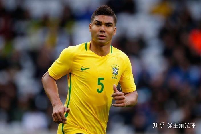 关于内多维达：比赛中没注意球员体能训练的信息