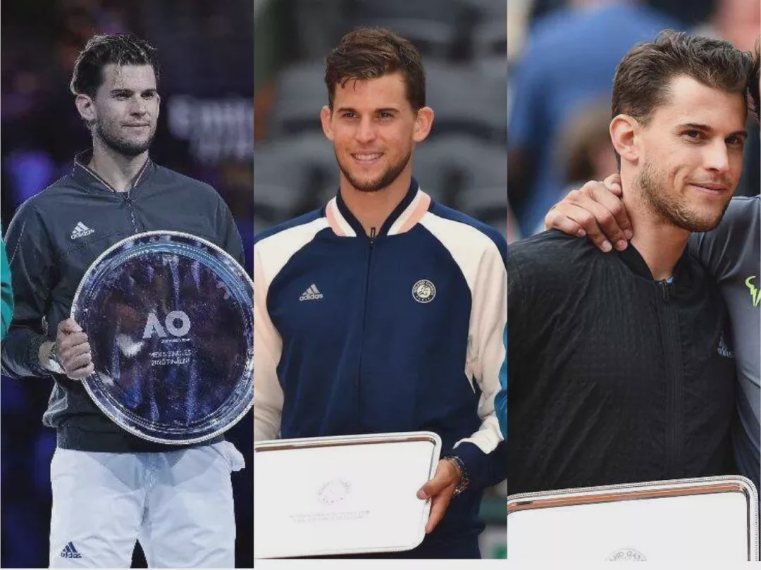 联合杯横扫澳网,蒂姆扛起全队 联合杯横扫澳网,蒂姆扛起全队