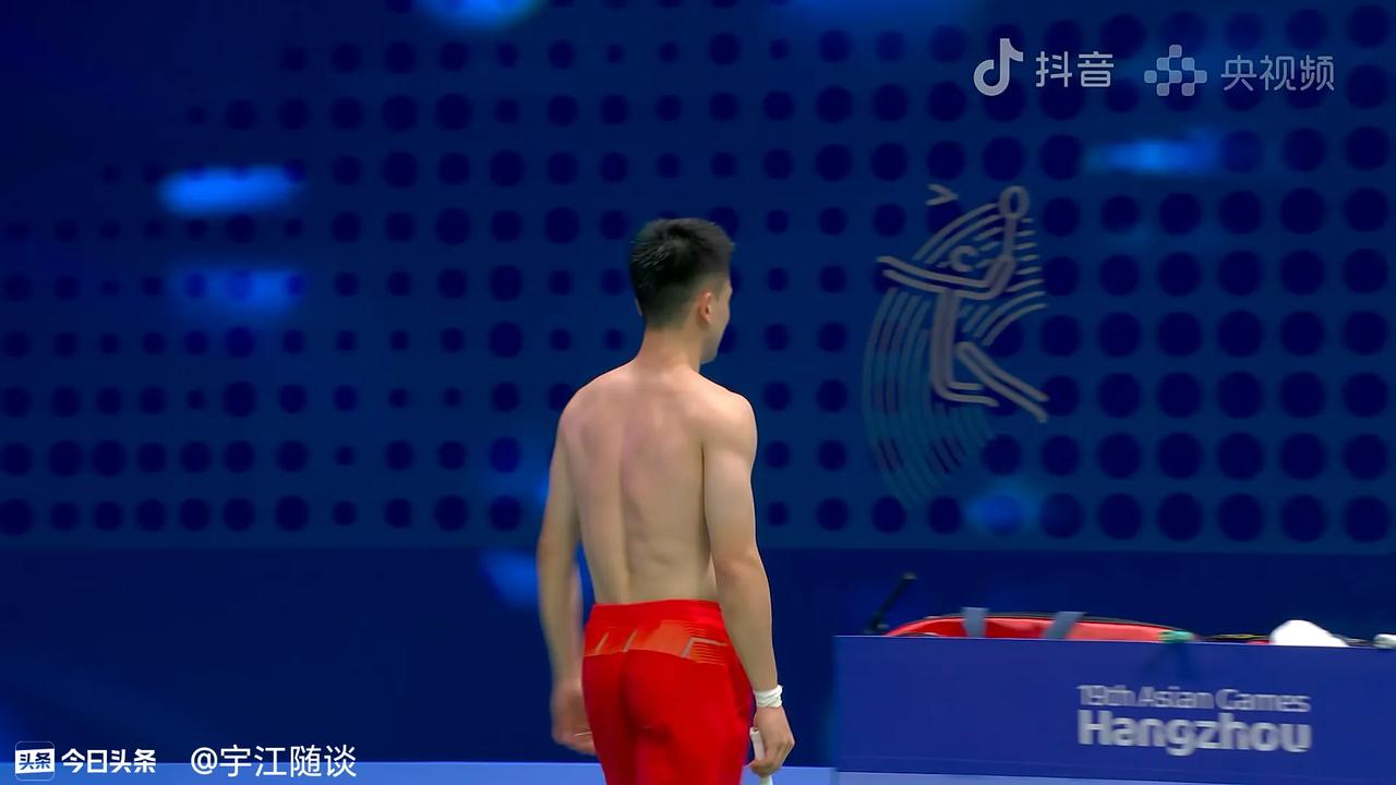 日本队轻取泰国队，郑思维点燃赛场