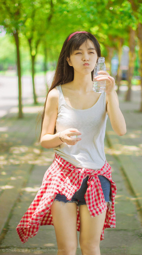 绿茵场外的欧冠决赛，独行侠如何打穿步行者，演绎篮球版焦点战