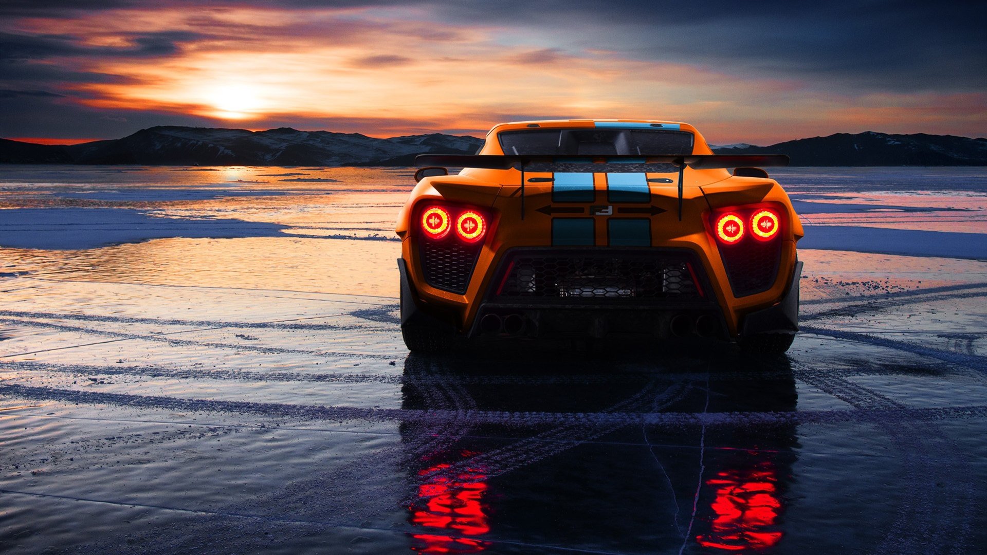 乔治一手掌控比赛走势，广厦力克上海的关键先生