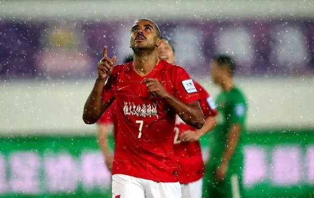 包含恒大客场不敌贵州恒丰,遭遇连败压力的词条 包含恒大客场不敌贵州恒丰,遭遇连败压力的词条