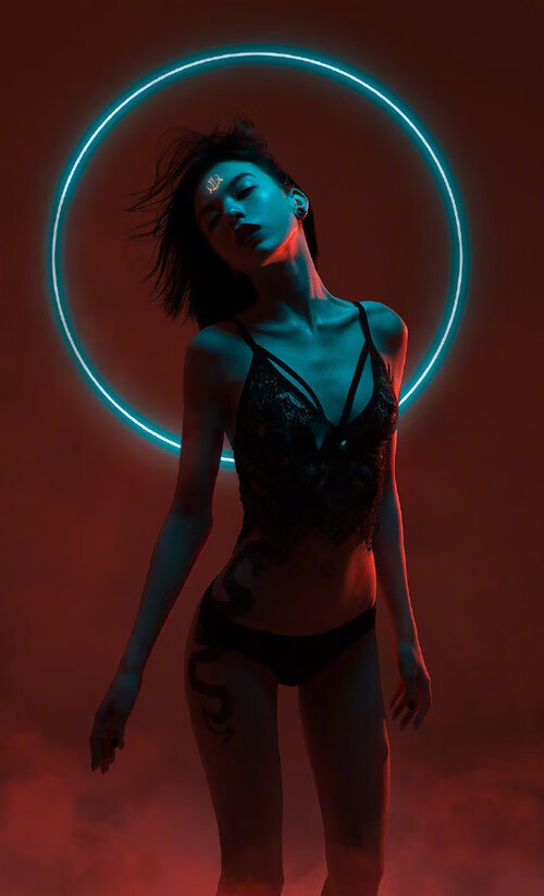 年度焦点之战之夜，阿拉巴压力下完成爆发