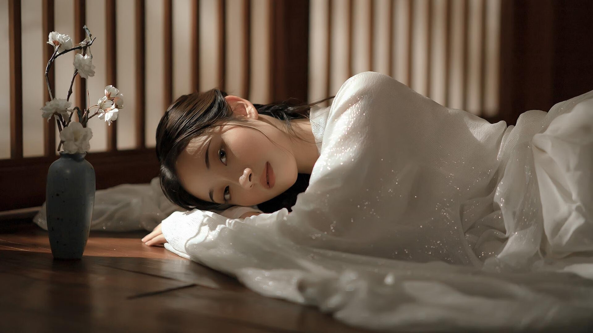 锡安一锤定音,公牛与北京队的跨洋对决,新王当立