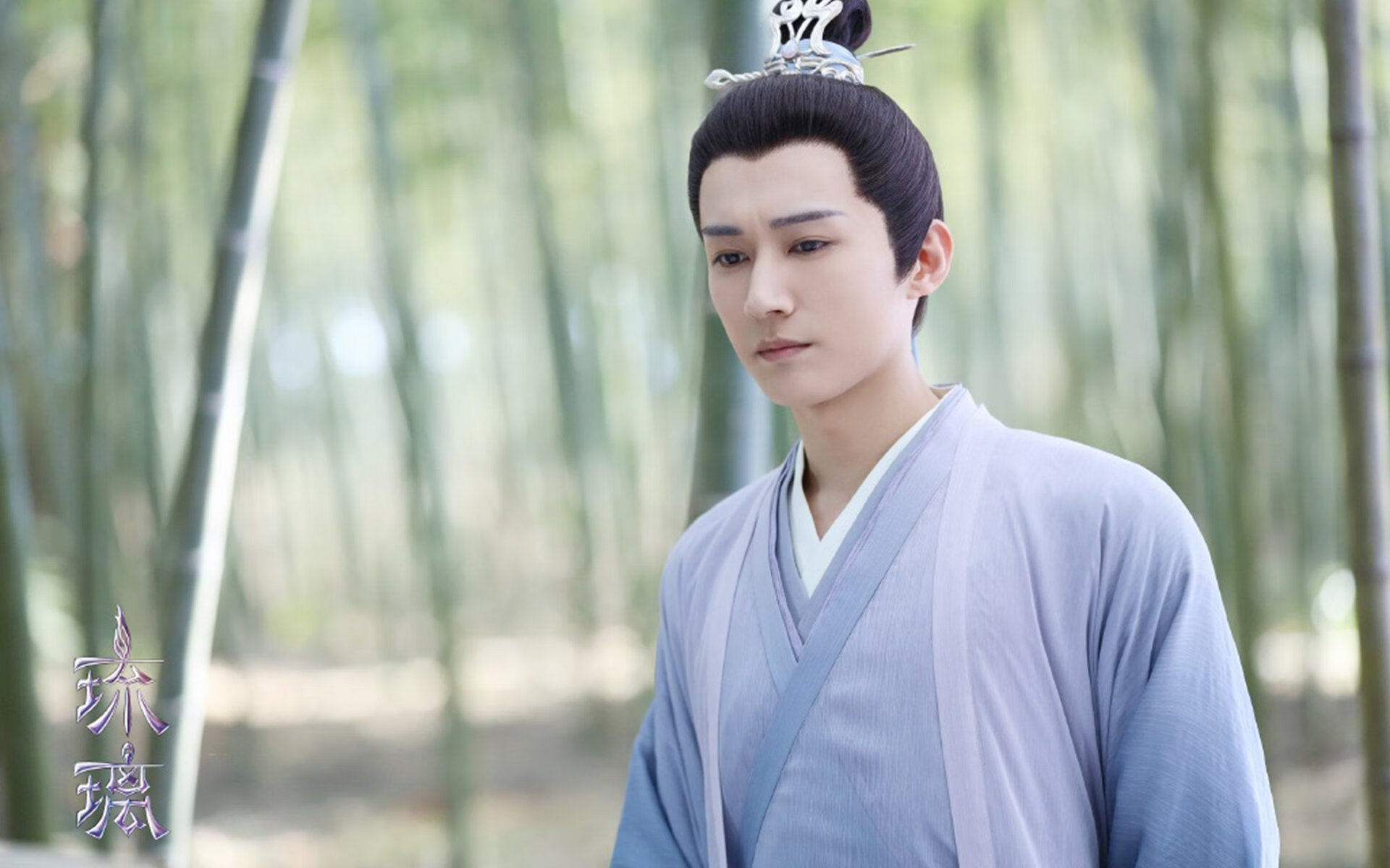 赛道与球场，当F1街道赛的战术智慧照亮篮球场