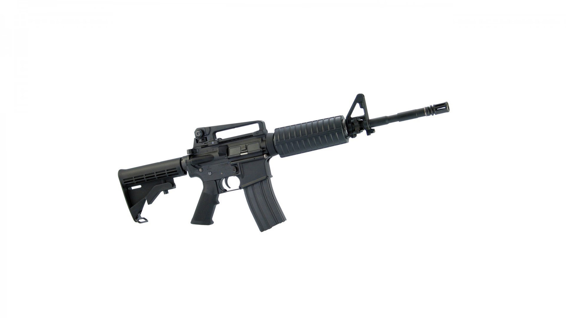 切特爆发并非偶然，上海队提前终结悬念，辽宁队输在体系代差