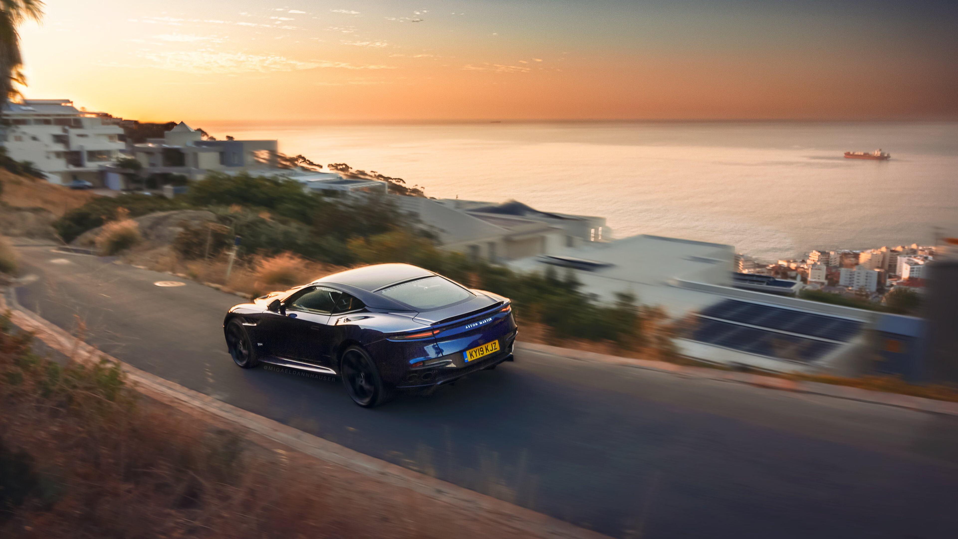 南美双雄对决，巴西血拼阿根廷，阿尔瓦雷斯成为关键先生