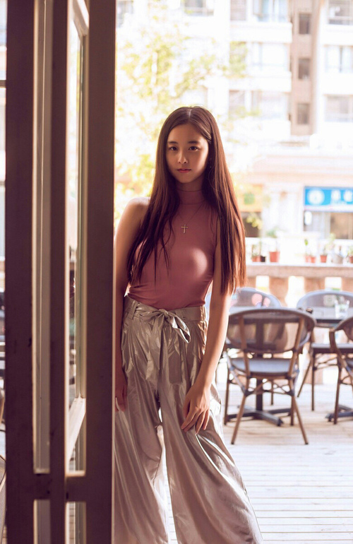 赛道与绿茵的交响，当F1争冠夜遇见哈兰德封神