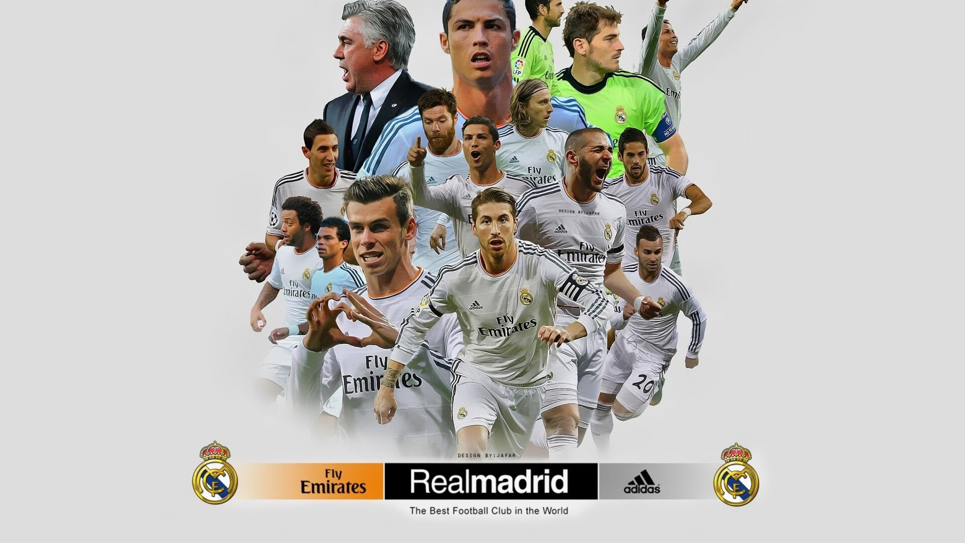 德罗赞客场弑湖人,当芝加哥的冷血刀锋,遇上洛杉矶的璀璨星光