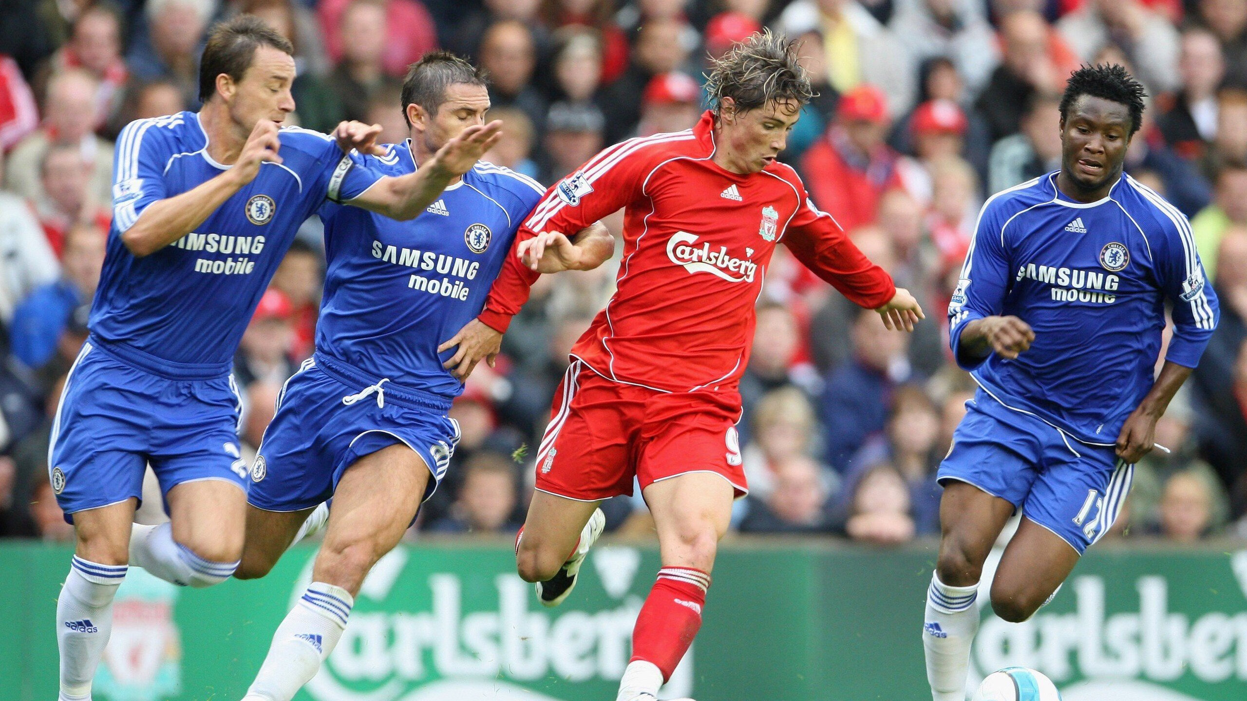 钢铁防线与孤胆英雄,阿坎吉一肩扛起全队,巴黎封锁战术如何绞杀莱比锡红牛