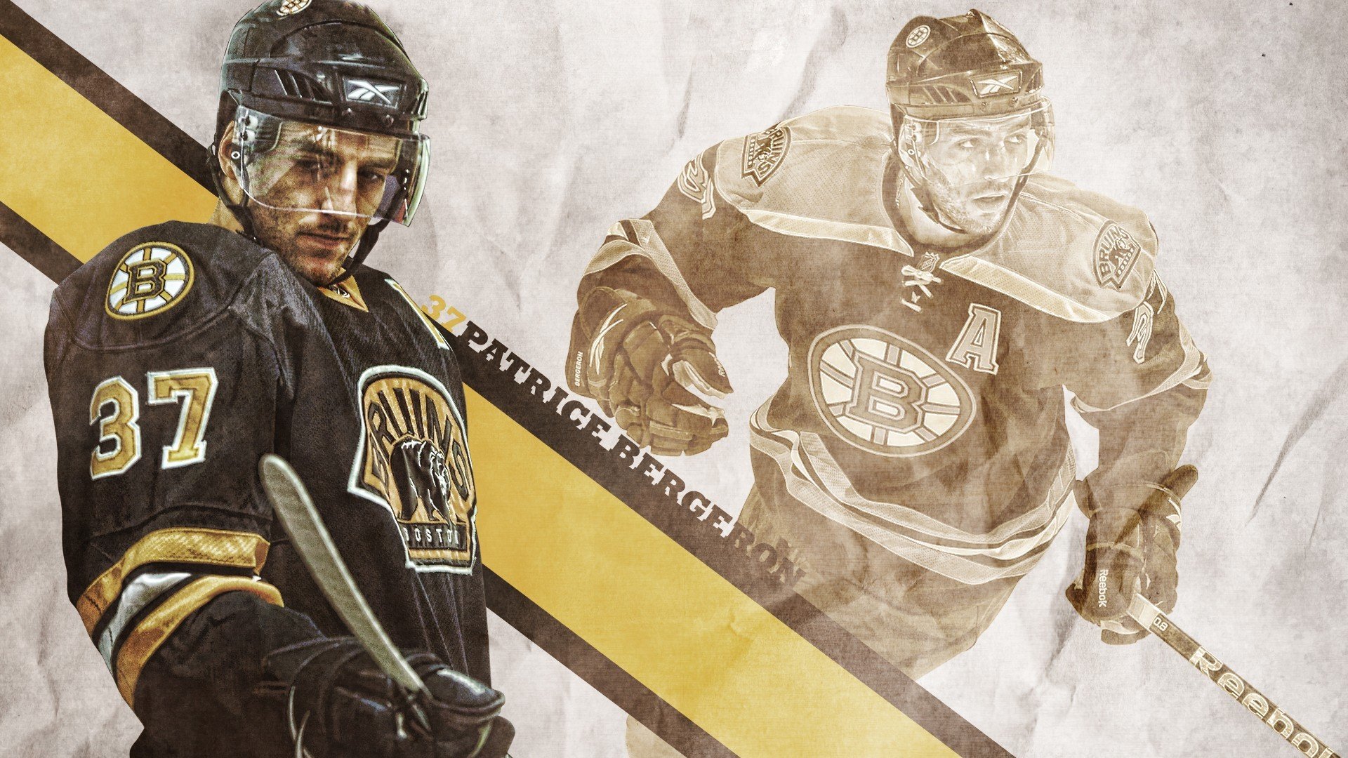 里昂奇迹,欧冠淘汰赛焦点战,希腊神话的终结者