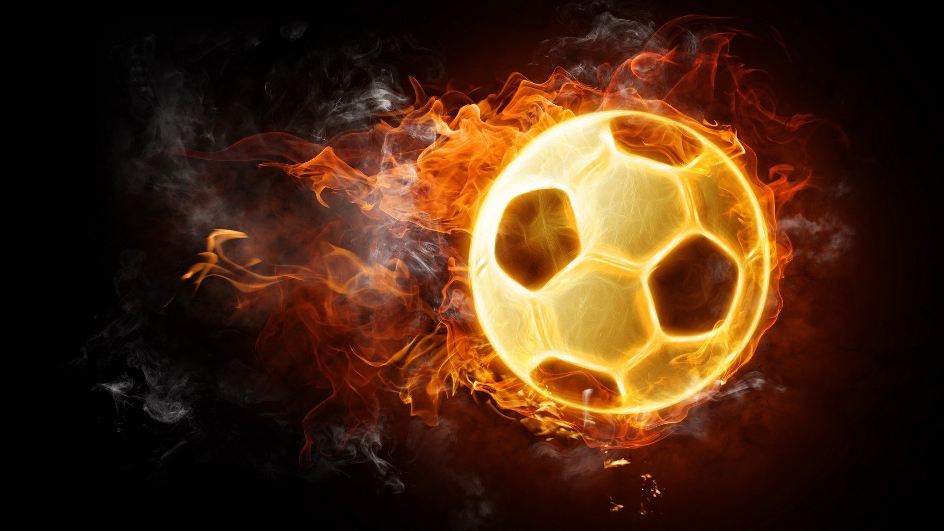 赛道与绿茵的交响，当F1揭幕战遇上曼城的防守艺术