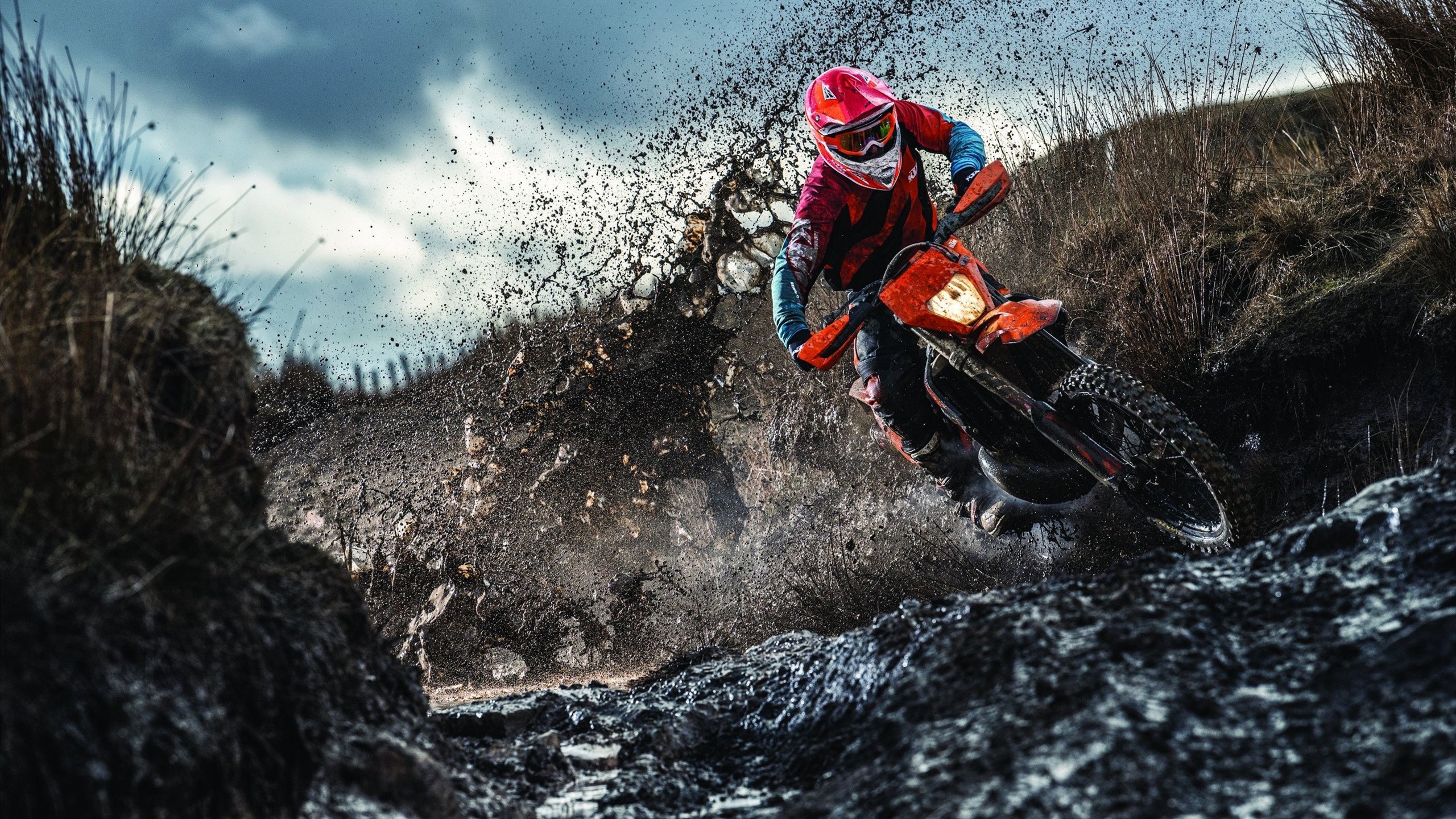 F1街道赛之夜，凯恩数据全面爆炸，诠释何为统治级表现