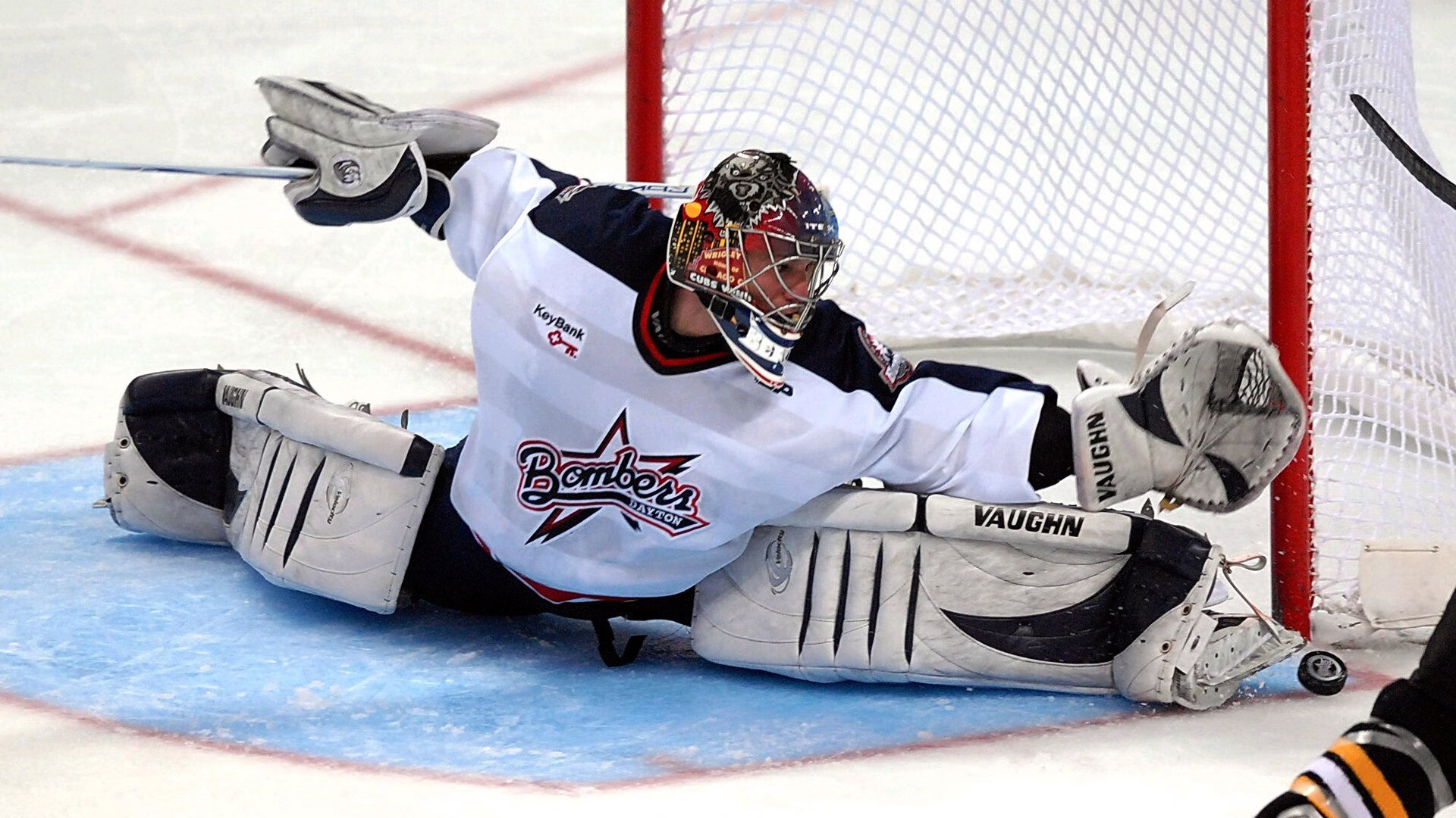 跨界接管，从浙江带走广东，到格林接管季后赛