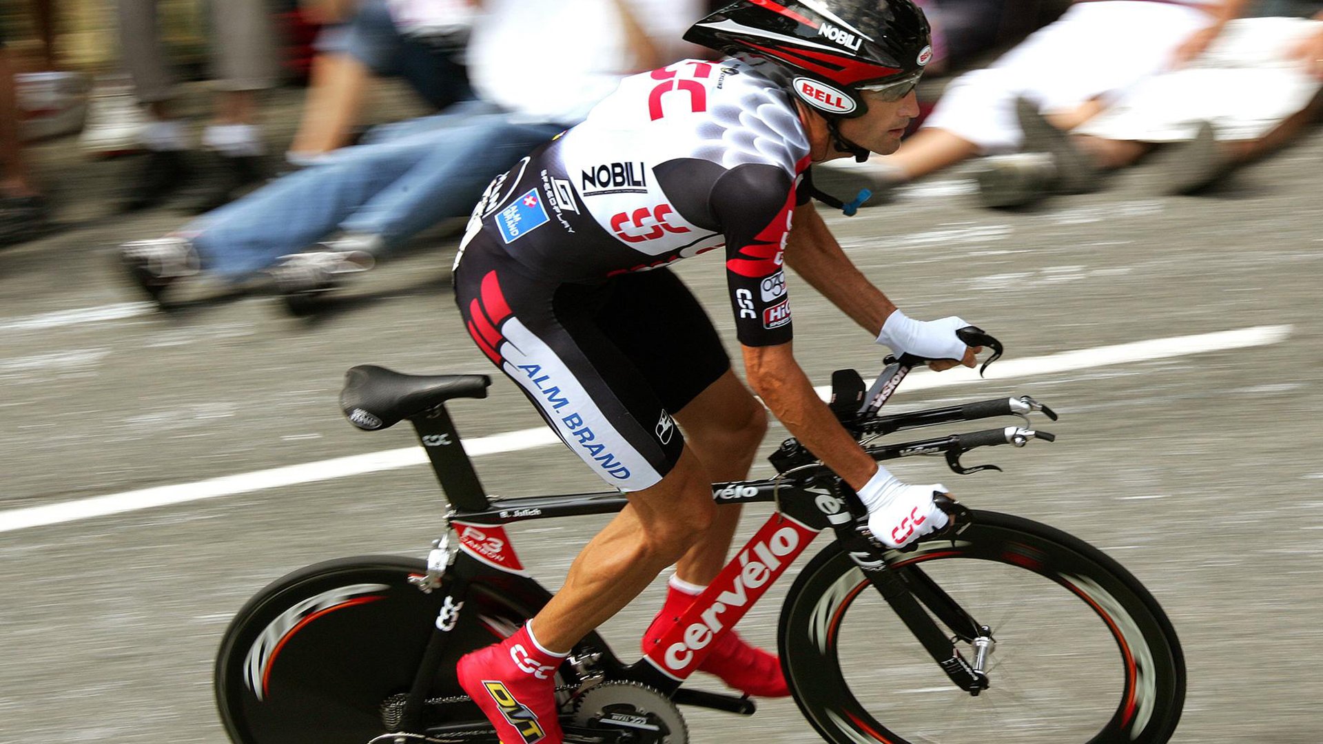 英超争冠之夜,布伦森在焦点战证明自己