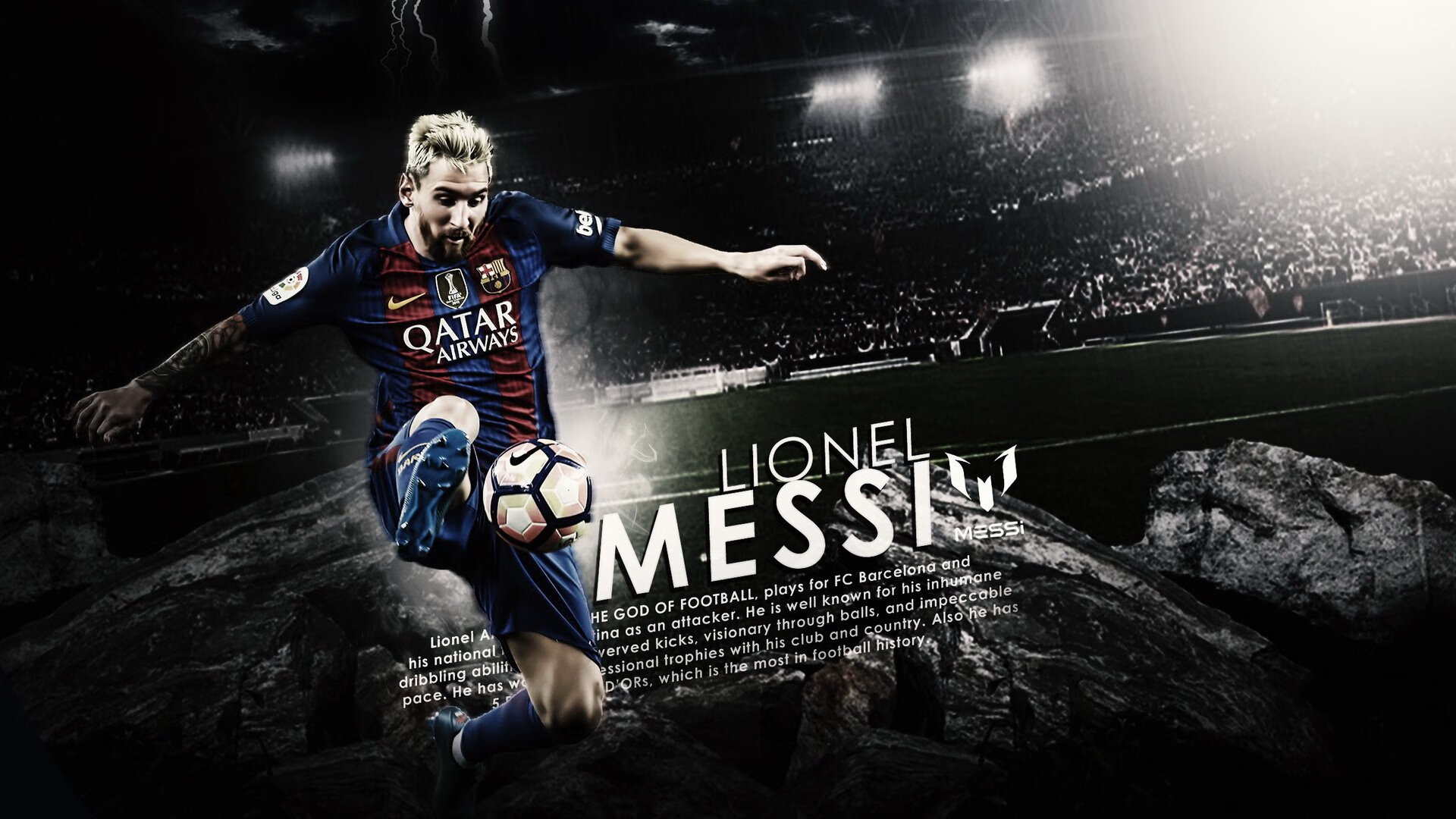 卡瓦哈尔用实力证明自己,克罗地亚末节带走拜仁