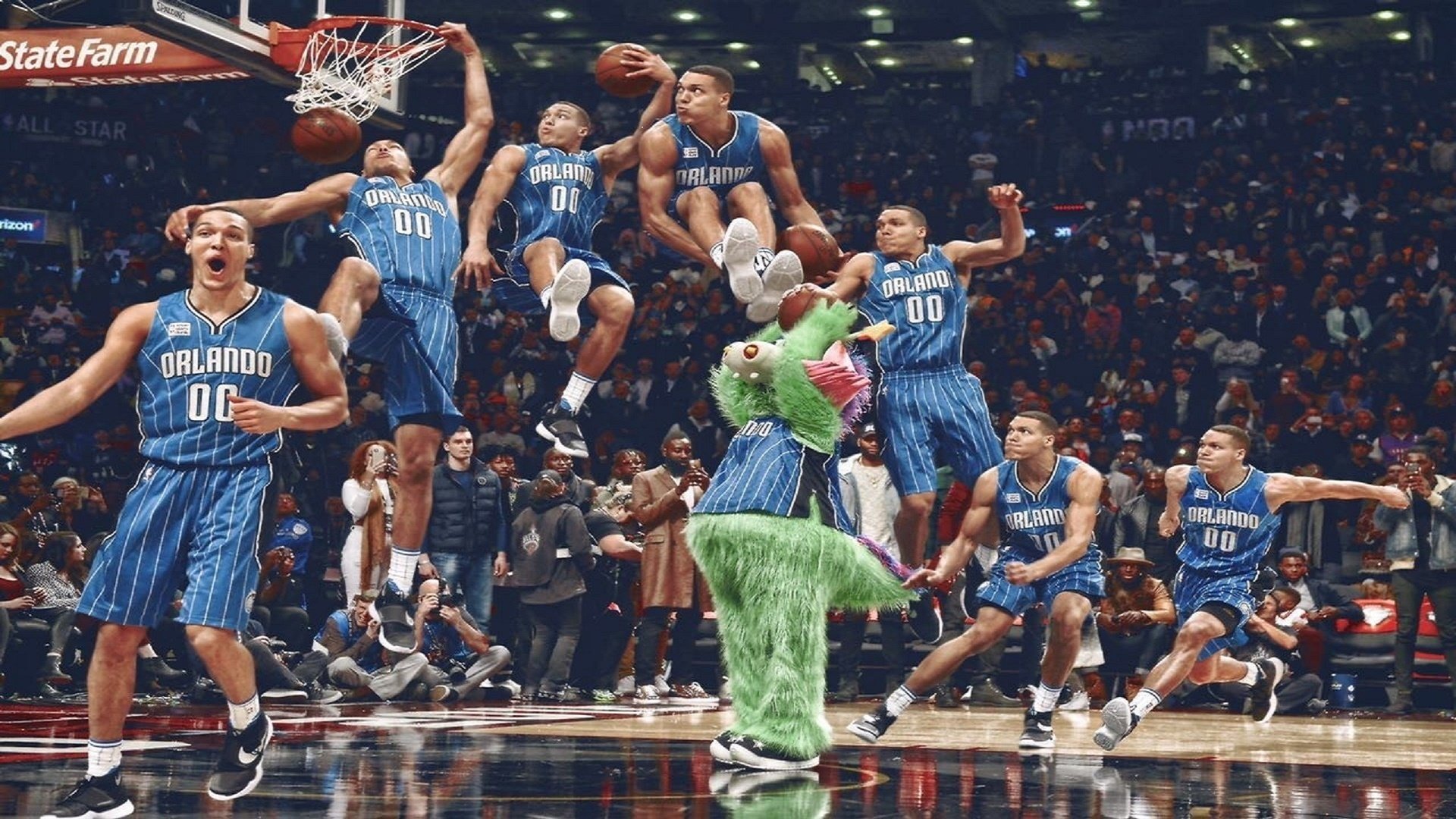 姆巴佩一剑封喉,荷兰踏平安哥拉背后的战术革命