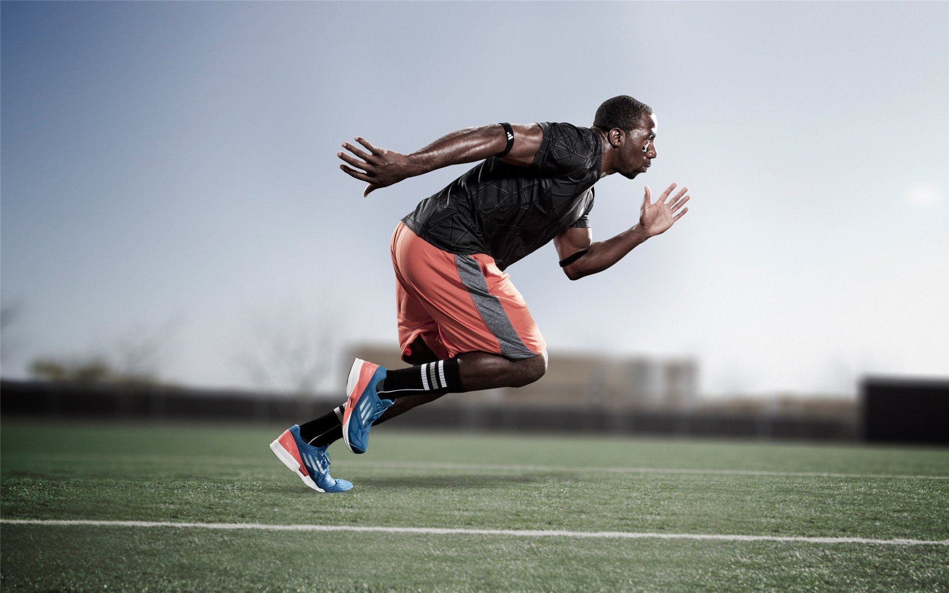 跨界传奇,布伦森在德甲争冠战接管比赛,尼克斯式胜利终结快船王朝隐喻