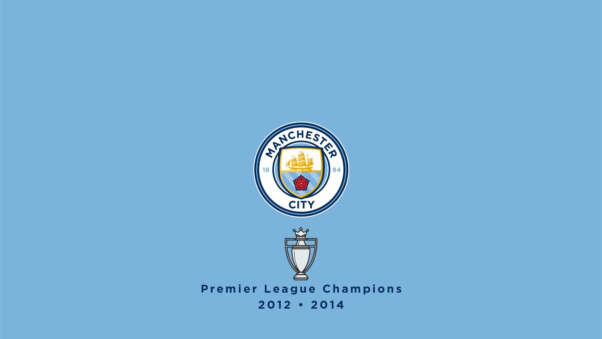 蓝鹰破壁，当拉齐奥的欧冠铁翼，掠过法兰西的叹息