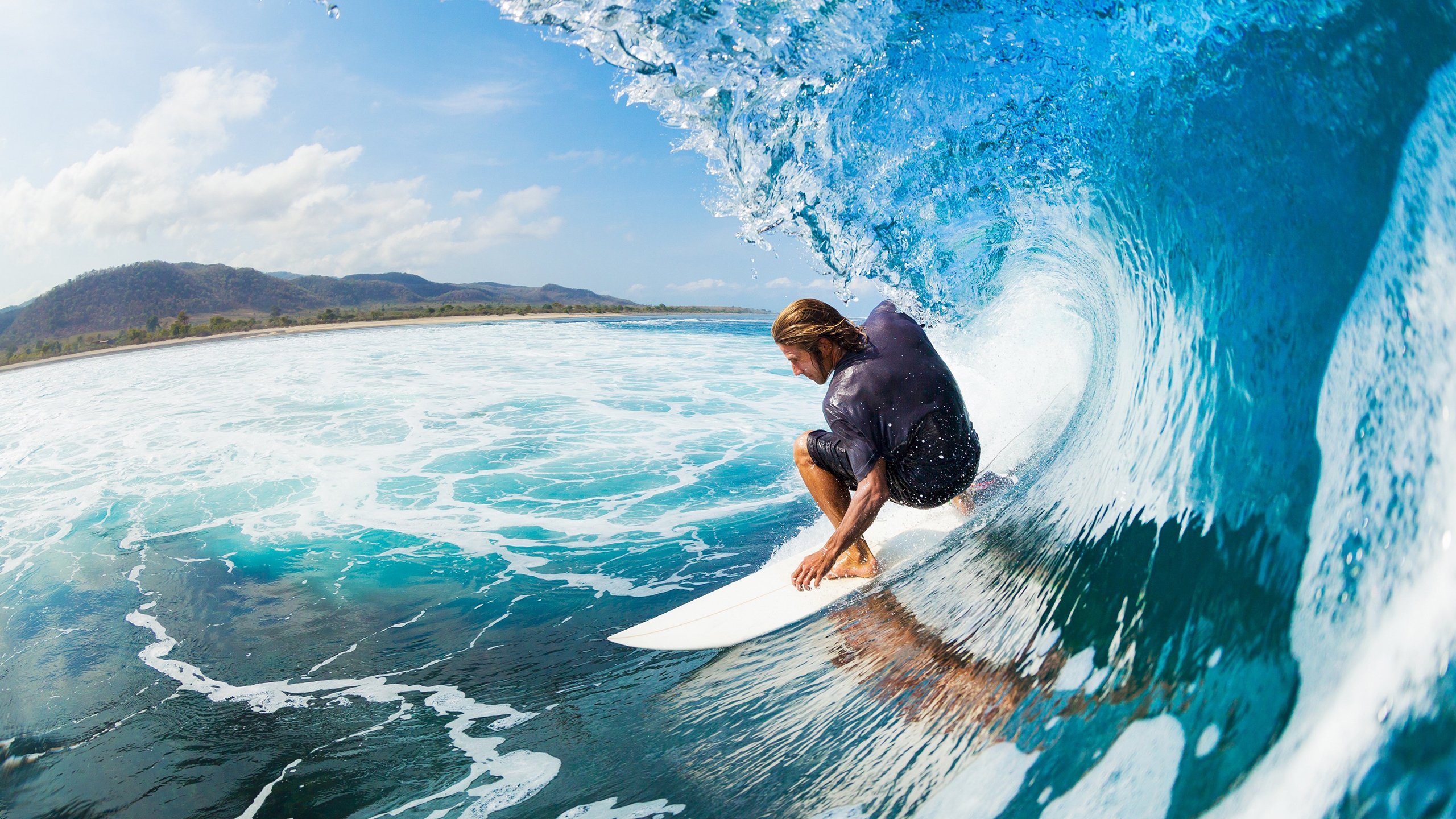 北京队对阵上海队,当欧文开启无人之境,防守的哲学被重新定义