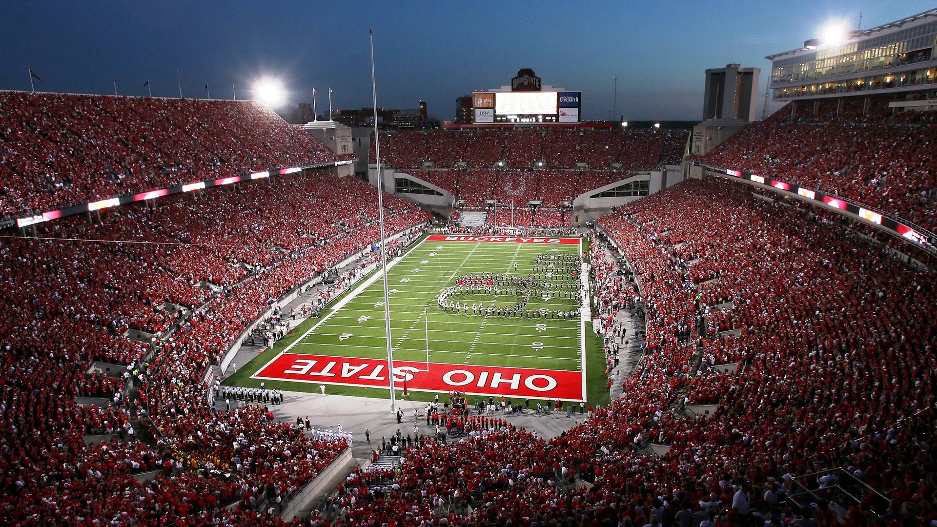 爵士巅峰对决公牛,乔治化身关键先生定江山