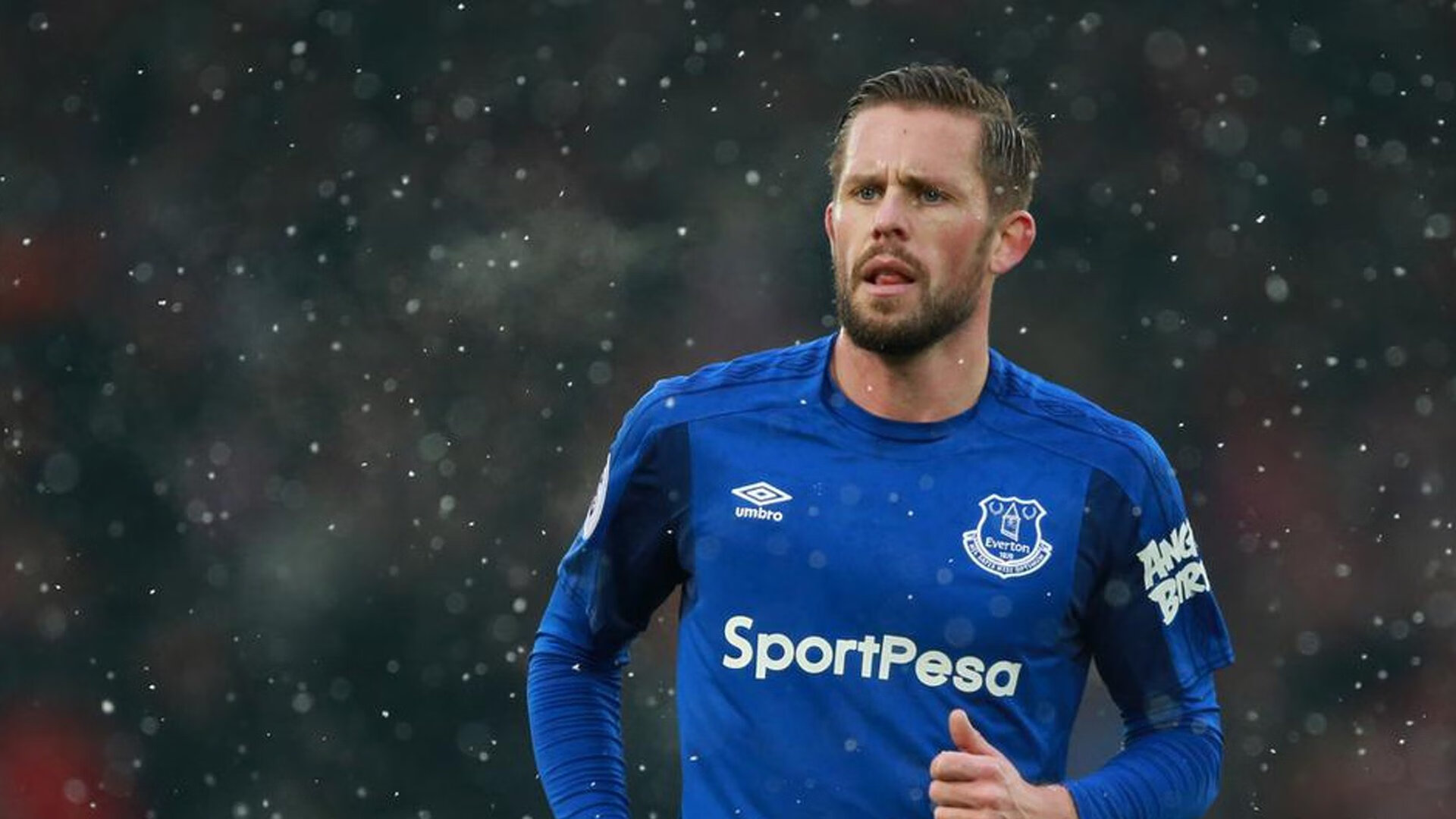 从独行侠到世界舞台，当奇才提前终结悬念，西亚卡姆在2026年接管比赛