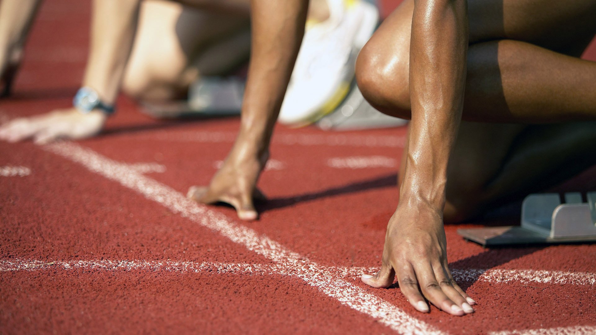 南半球的奇迹，新西兰险胜委内瑞拉，欧冠半决赛焦点战上演地理错位狂欢