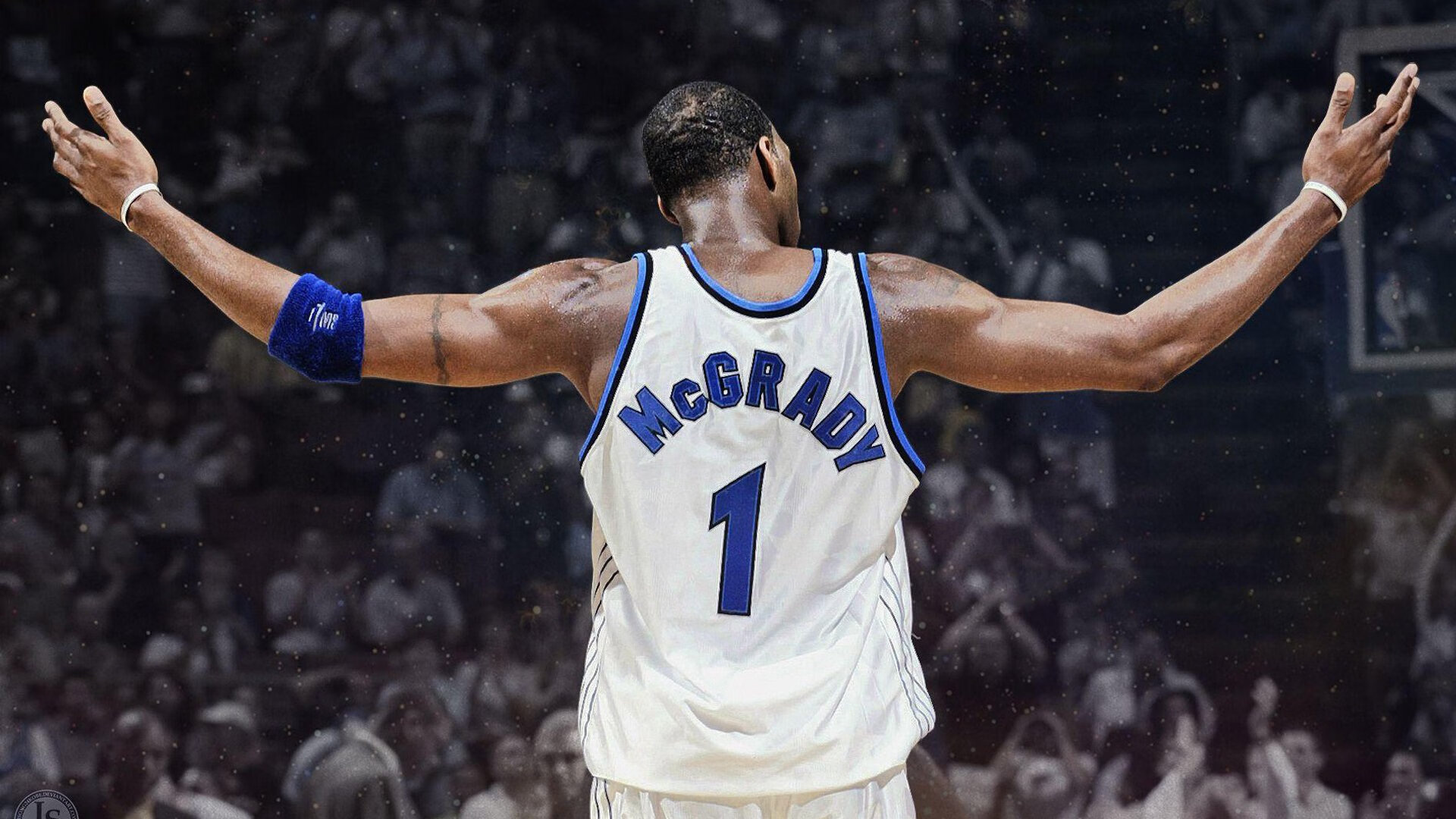 猛龙对阵火箭，英格拉姆连续得分狂潮，一己之力拉开胜负差距