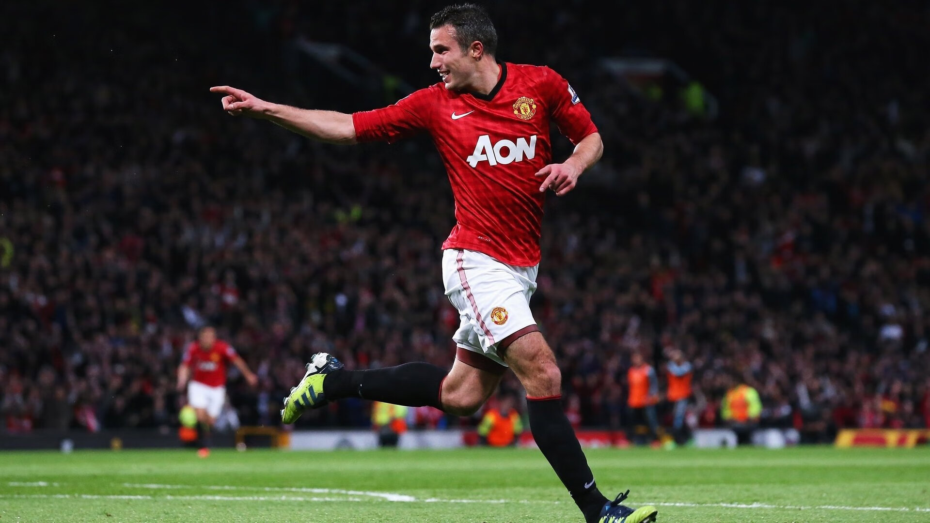 凯恩关键回合不手软，瑞典力克澳大利亚晋级决赛