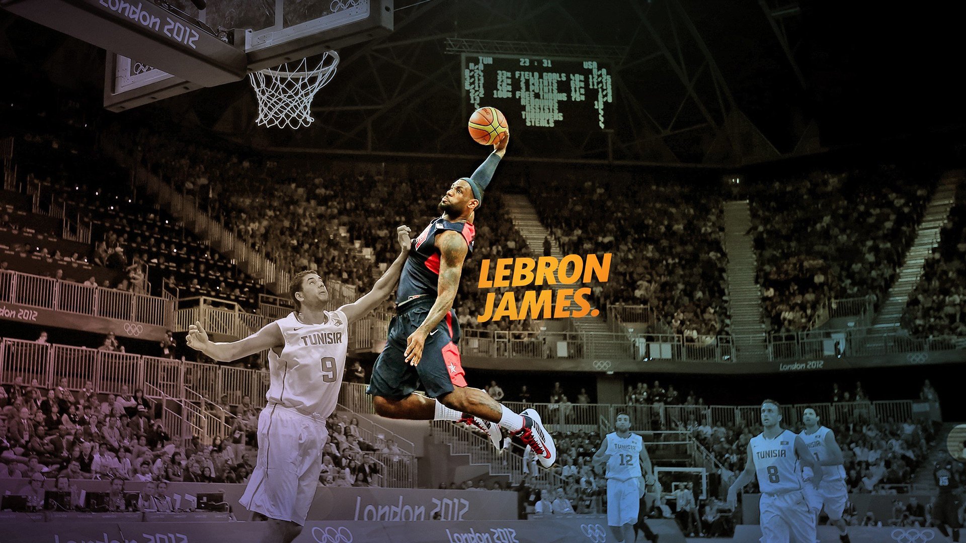 杜兰特单骑救主轰下50+76人加时鏖战力克湖人锁定关键卡位战