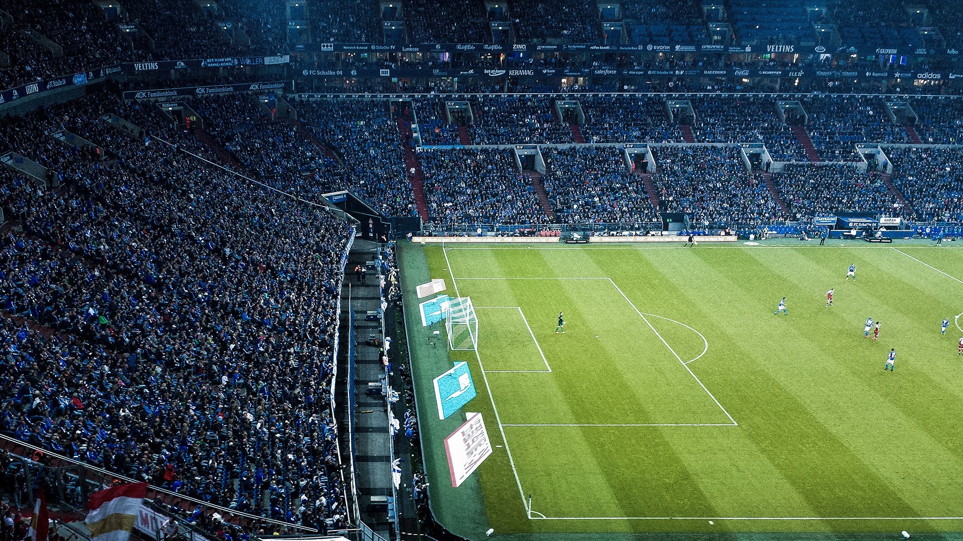 凯恩闪耀全场,苏格兰补时绝杀冰岛上演逆转奇迹