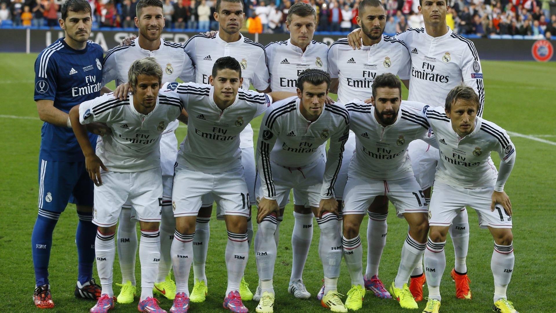 欧冠决赛与NBA季后赛的奇妙共振，当焦点战遇见开拓者式逆袭