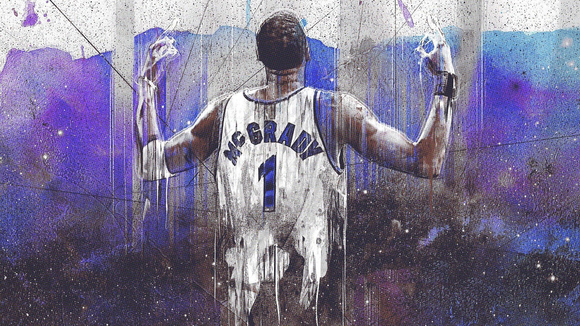 赛道与球场,浓眉F1首战称王,新疆末节逆转魔术