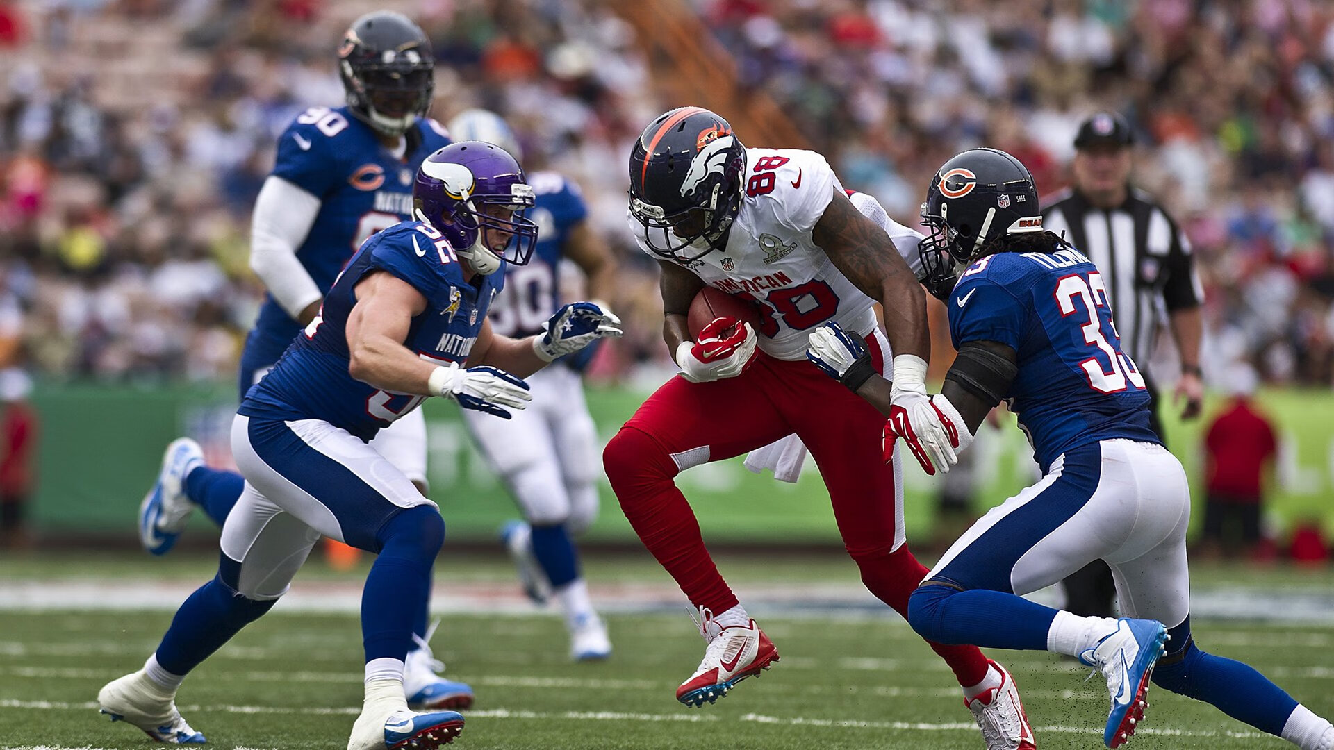 赛道与球场，当F1引擎在东契奇的统治级数据中轰鸣