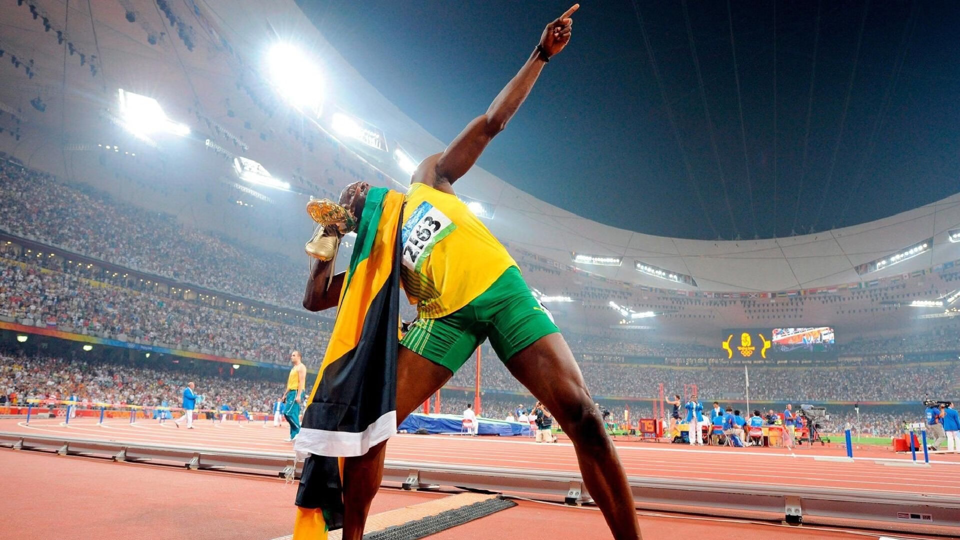 北欧风暴与东瀛利刃，丹麦碾压韩国，桃田贤斗再现王者光芒