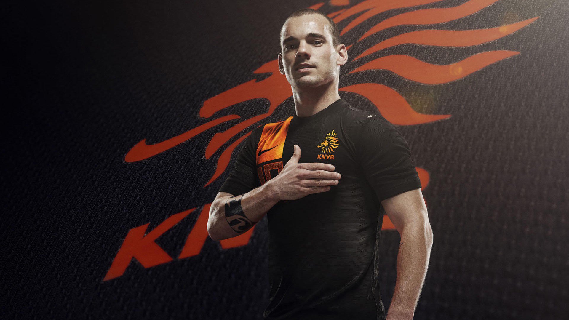 硬地新王崛起,西西帕斯美网完胜温网,刷新纪录重塑网坛格局