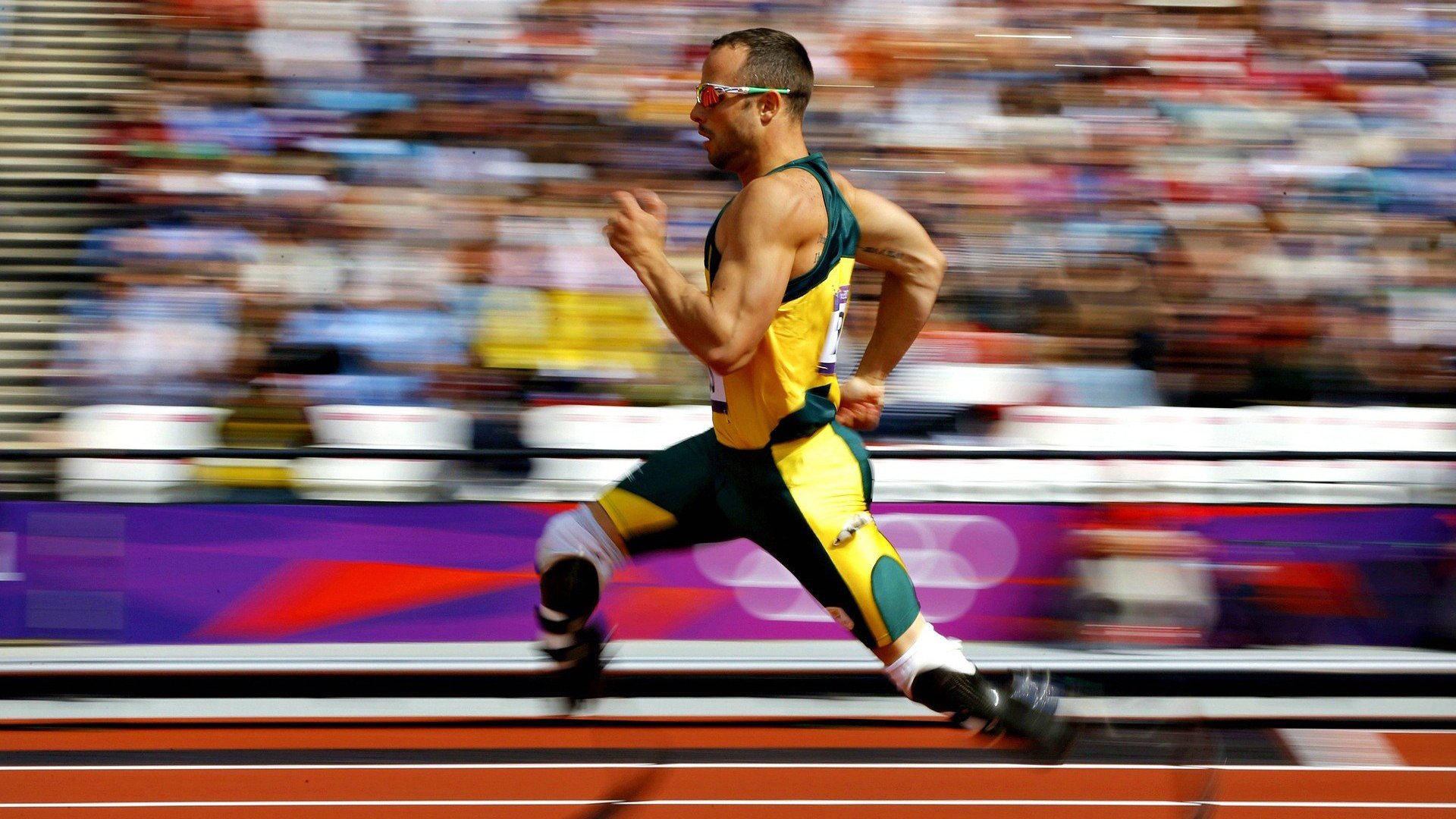 绝杀之夜,当王皓点燃赛场,葡萄牙队如何一剑封喉英格兰