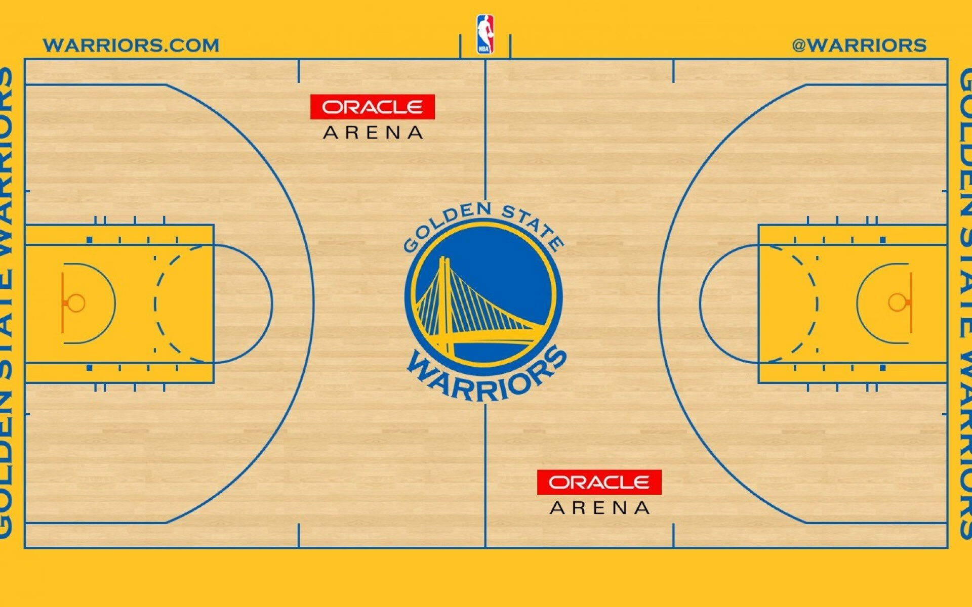 赛道上的红色闪电,勒克莱尔率队上演梅赛德斯绝杀阿斯顿马丁