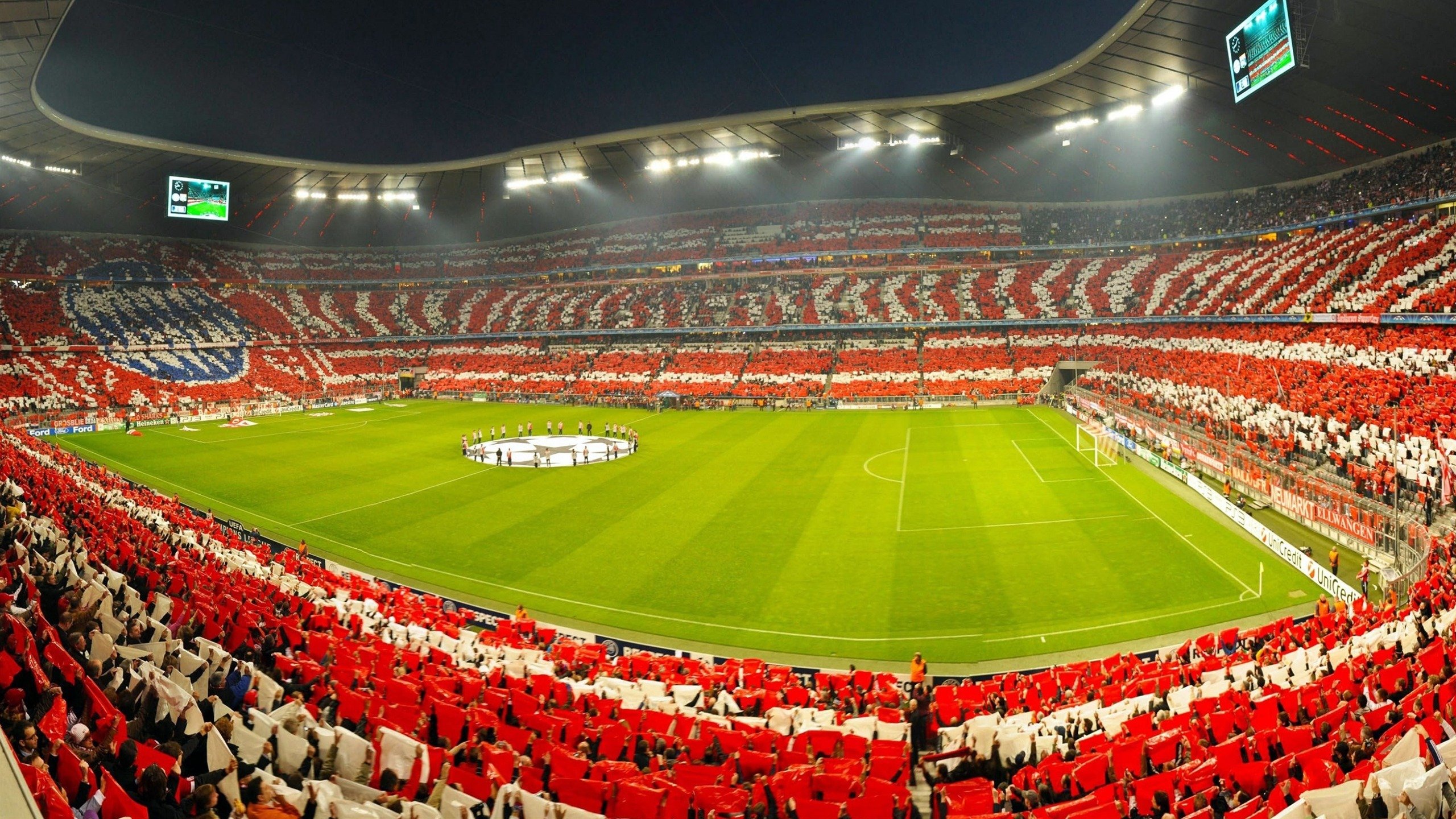 联合杯的革新与胜利，穆雷领衔，为何它正超越戴维斯杯的百年传统？