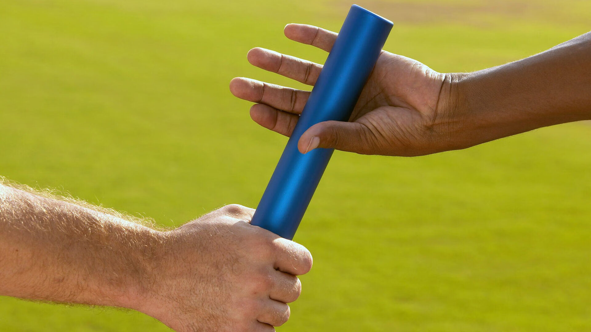 当绝杀遇见火热，体育竞技中不可复制的传奇瞬间