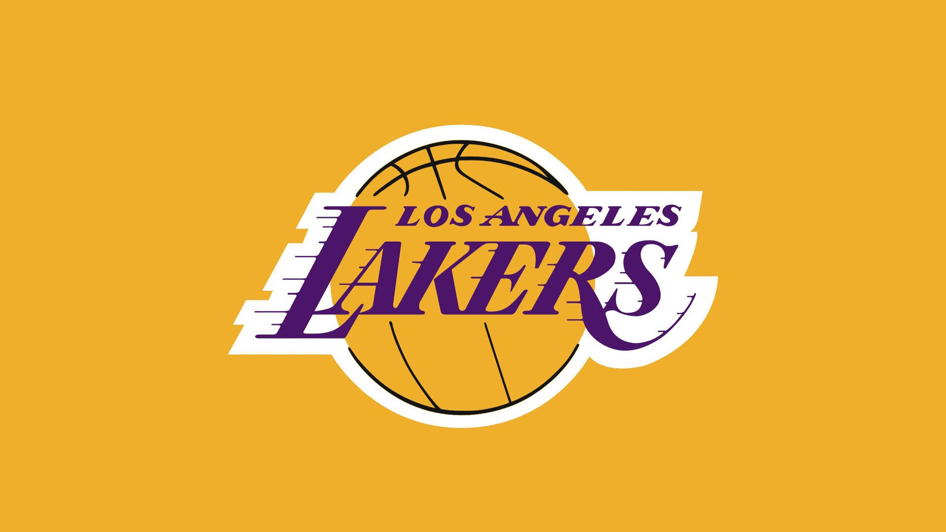 逆转之夜，梁靖崑的怒吼如何点燃赛场，书写中法乒乓史诗