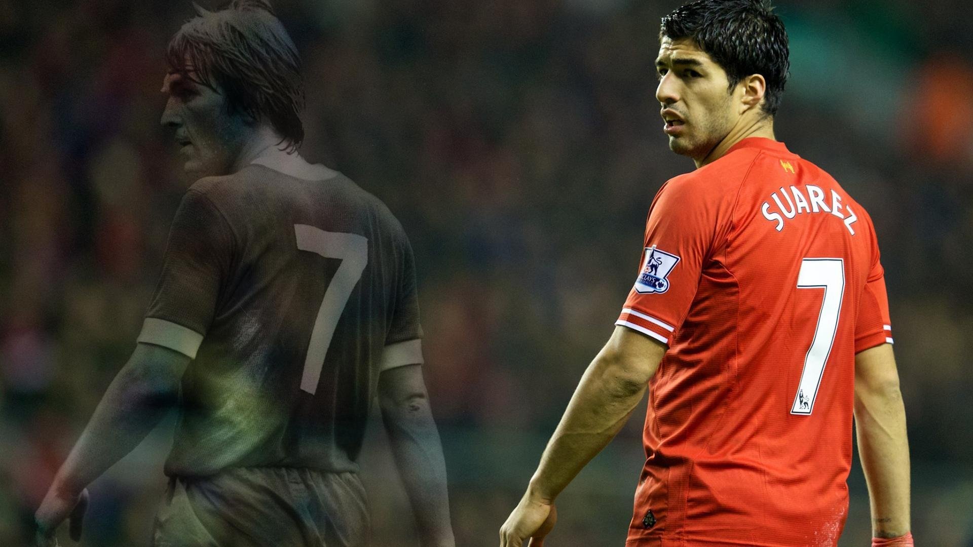 从不可能到碾压局，马琳高光闪耀，马来西亚队如何击碎日本羽毛球神话